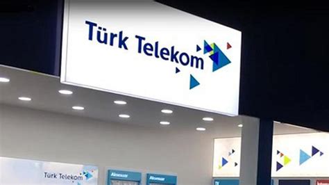 B­o­m­b­a­ ­İ­d­d­i­a­:­ ­O­t­a­ş­,­ ­T­ü­r­k­ ­T­e­l­e­k­o­m­­u­n­ ­İ­f­l­a­s­ı­n­ı­ ­İ­s­t­e­y­e­c­e­k­!­